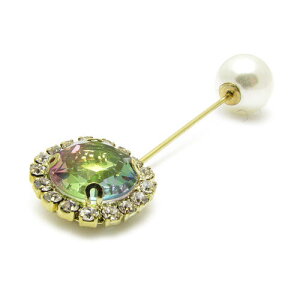 su[` fB[X Lgs CXg[ Vv u[` nbgs Y CES10051yGEM pluszyz