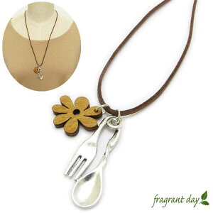 lbNX fB[X Y tH[N Xv[ U[lbNX v t[  Ebh OlbNX y_g H CHN10021