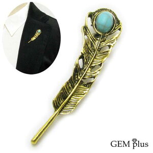 u[` tFU[ H Y fB[X ^[RCY AeB[N S[h su[` ys CHS10120