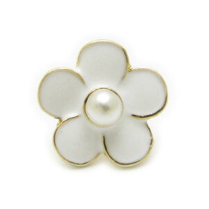 ys Y fB[X Vv  t[ ^bNs sY p[ ^JS10066yzyGEM plusz