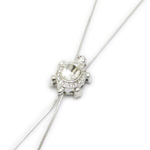 lbNX fB[X O`F[ tNE J L [v^C CXg[ T lR sJ KNB58006