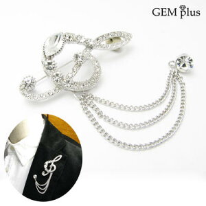 ys su[` u[` xs ^bNs gL ks27000yGEM pluszyyszyYzyzyfB[Xz