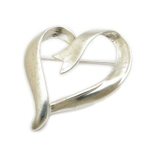 u[` fB[X Vv  n[g su[` Vo[ AeB[N }bg _ [h X[c WPbg  KSC58009yGEM plusz