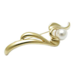 u[` fB[X Vv  p[ ^ su[` Vo[ S[h }bg _ [h X[c WPbg  KSC58012yGEM plusz