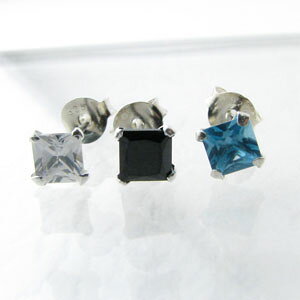 4mmXNGAJbgWRjA@Vv@Vo[sAX@NA1006ysAXz