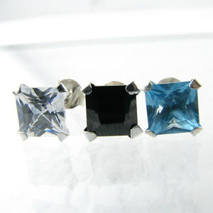 6mmXNGAJbgWRjA@Vv@Vo[sAX@NA1008ysAXz