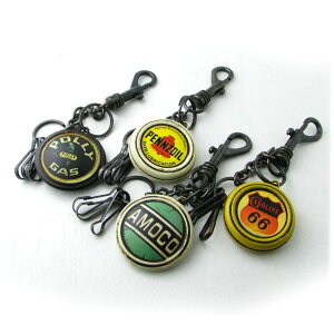 L[z_[ AeB[Ndグ R`^JWAL[z_[kk16003-07