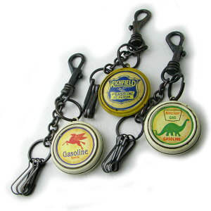 L[z_[ AeB[Ndグ R`^JWAL[z_[kk16004-08