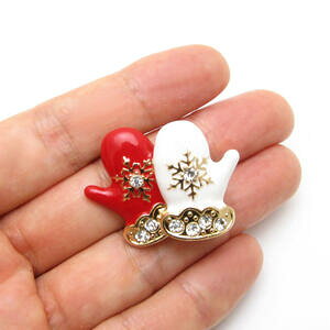 u[` fB[X NX}X c[  Xm[t[N ̌ ~g su[` ys Y  XmasyGEM pluszCES10033