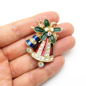 u[` fB[X NX}X Xm[} Ⴞ x LfBP[ { su[` ys Y  XmasyGEM pluszCHS10013