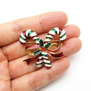 u[` fB[X NX}X Xm[} Ⴞ x LfBP[ { su[` ys Y  XmasyGEM pluszCHS10013