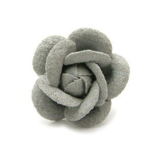 ys Y fB[X RT[W KN o JA ߃TCY t[ Vv  su[` IP[W js10015yGEM pluszyzyƎzywz