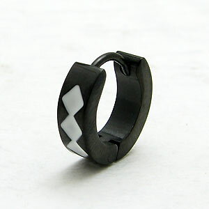 sAX AM[ ubNJ[ _C͗l mg[ XeXt[vsAXKP21014ysAXz