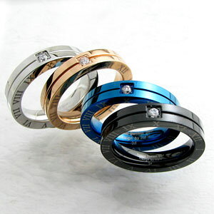 w L[rbNWRjA@TCh[}fUC@XeXO ubN sNS[h u[ Vo[J[ KR21002yOz