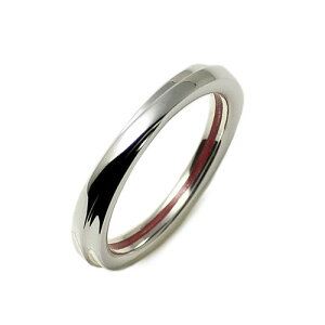 w O fC[X Y LOVE of DESTINY ^̈ J Ԃ {̎ Vo[O Vv NX LODR-025