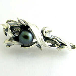 lN^Cs DAgDART ubNp[ Vo[ DK-056y̓zy^zyz