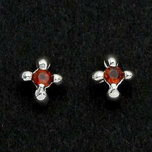 MILES Magentay}CY@}[^zsAX Birthdaystoneia΁jNXMP001yv[gzysAXz