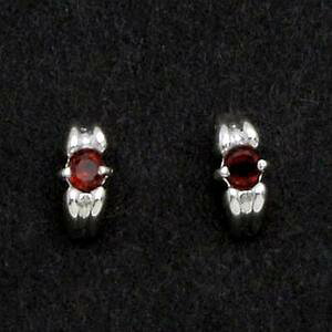 MILES Magentay}CY@}[^zsAX@Birthdaystoneia΁jt[vfUCMP002yv[gzysAXz