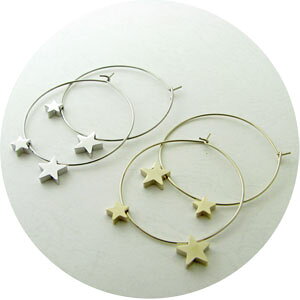 sAX X^[ij`[t2t t[v^JWAsAX kp17055-17056ysAXz