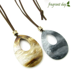 lbNX fB[X `gbvU[lbNX܌` hbv i`yfragrant dayzy_g KN39064