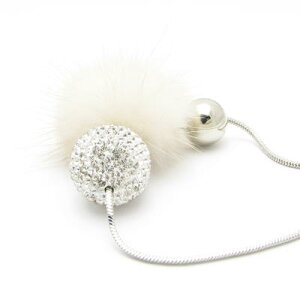 lbNX fB[X t@[ {~N XtXL[ OlbNX L[rbNWRjA KN47001yy_gz