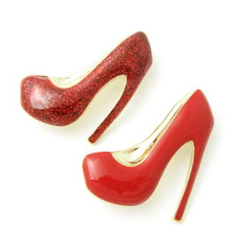 楽天市場 靴 ジュエリー アクセサリー の通販