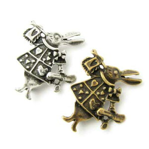 su[` gvETMsvc̍̃AX AeB[NJ[ ys xs ^bNs KS41032yJ[hzyYzyzyfB[Xz