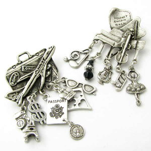 u[` y s sAm s@  gL AeB[NJ[ ys xs ^bNs KS41034yYzyzyfB[Xz