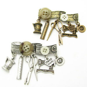 u[` dĉ̃su[` KS44011AeB[N nT~ ~V