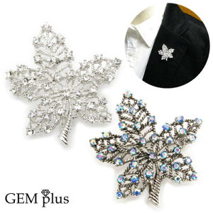 u[` [t ؂̗t fB[X Y  ys GEM plus KS47003