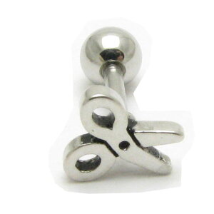 {fBsAX 16g ͂ nT~  Xg[go[x stb2701