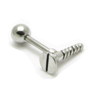 {fBsAX 16g ˂ lW }CiX Xg[go[x stb2710