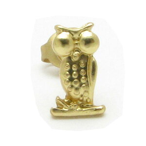 sAX ӂ낤  tNE  X^bhsAXcep10003ysAXz