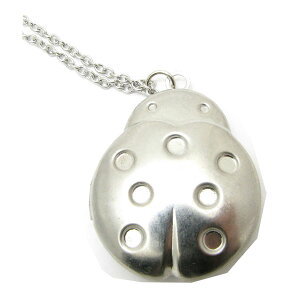 lbNX fB[X Pbg ʐ^ egEV ĂƂނ ĂƂނ XeX `F[ lbNX CEN10001yy_gz