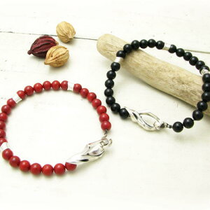 VR×Vo[uXbg DAgDART _O_[gVo[ IjLX TS R[ p[Xg[DB-180yv[gzyzyuXbgz