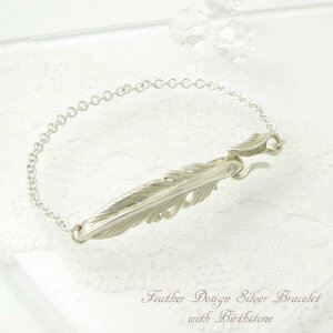 uXbg fB[X Vo[ a tFU[ Vo[uXbg DAgDART _O_[g DB-183yv[gzyyAuXbgz