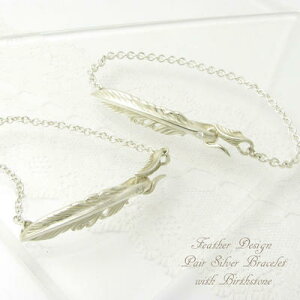 yAuXbg Vo[ a tFU[ Vo[uXbg DAgDART DB-183184yv[gz