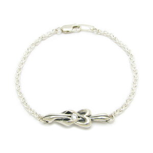 uXbg Y Vo[uXbg a  DAgDART _O_[g DB-188yv[gzyyAuXbgz