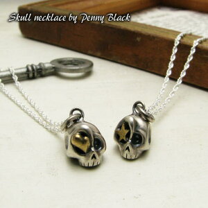 yAlbNXVo[ XJ X^[  n[g [ hN ^J DAgDART _O_[g y_g Y fB[X P-009010