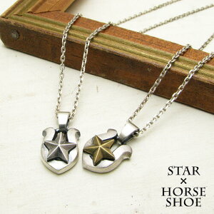 yAlbNX Vo[ X^[ n z[XV[ ^J DAgDART  y_g jp Y fB[X P-018019