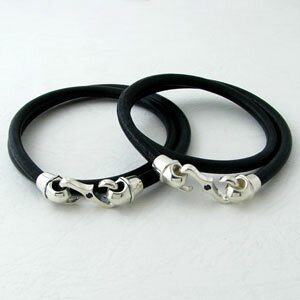 yAuXbg U[ Vo[ aΕt ۊvU[uXbg DAgDART _O_[g DB-098099yvuXbgzyVvz