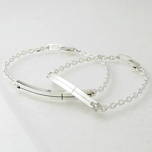 yAuXbg Vo[ a o[XfCXg[ DAgDART _O_[g NX DB-108 109yv[gzyyAANZT[z