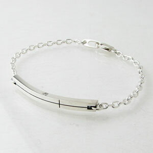 uXbg Y Vo[ a o[XfCXg[@NX \ Vo[uXbg DAgDART _O_[g DB-109yv[gzyyAuXbgz