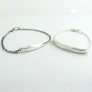  DAgDART _O_[g 󂪏oʃJbgv[g@Vo[yAuXbgDB-124 125yv[gzyyAuXbgzyuXbgz