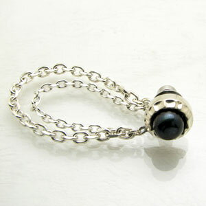 ys DAgDART ubNp[ ^ Vo[ `F[ Vv DK-047y̓zyz