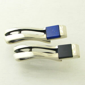 lN^Cs DAgDART Vo[ Vv VR΁@ IjLX sXY DK-044 