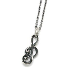 lbNX Y DAgDART Vo[y_g(gL) DT-261