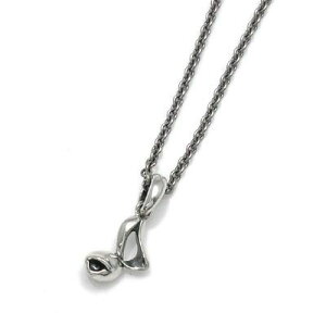 lbNX Y DAgDART Vo[y_g() DT-262