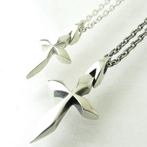 yAlbNX DAgDART \ Vo[ NX DT-376377