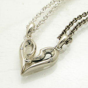 yAlbNX DAgDART a o[XfCXg[ n[g Vo[ DT-418419